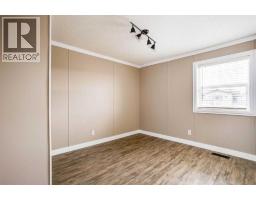 193 Mitchell Drive, Fort Mcmurray, AB T9K2P1 Photo 23