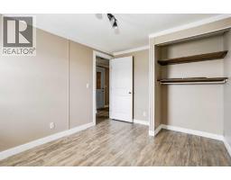 193 Mitchell Drive, Fort Mcmurray, AB T9K2P1 Photo 24