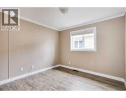 193 Mitchell Drive, Fort Mcmurray, AB T9K2P1 Photo 25