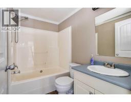 193 Mitchell Drive, Fort Mcmurray, AB T9K2P1 Photo 26