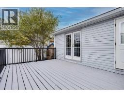 193 Mitchell Drive, Fort Mcmurray, AB T9K2P1 Photo 27