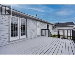 193 Mitchell Drive, Fort Mcmurray, AB T9K2P1 Photo 28