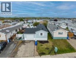 193 Mitchell Drive, Fort Mcmurray, AB T9K2P1 Photo 29