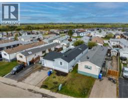 193 Mitchell Drive, Fort Mcmurray, AB T9K2P1 Photo 30
