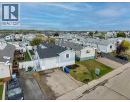 193 Mitchell Drive, Fort Mcmurray, AB T9K2P1 Photo 31