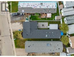 193 Mitchell Drive, Fort Mcmurray, AB T9K2P1 Photo 32