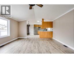193 Mitchell Drive, Fort Mcmurray, AB T9K2P1 Photo 8
