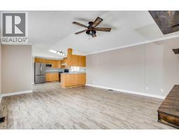 193 Mitchell Drive, Fort Mcmurray, AB T9K2P1 Photo 9
