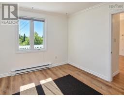 1015 Highway 247, Rockdale, NS B0E3B0 Photo 10