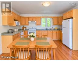 1015 Highway 247, Rockdale, NS B0E3B0 Photo 11