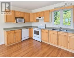 1015 Highway 247, Rockdale, NS B0E3B0 Photo 12