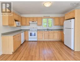 1015 Highway 247, Rockdale, NS B0E3B0 Photo 13