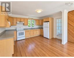 1015 Highway 247, Rockdale, NS B0E3B0 Photo 14