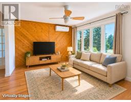 1015 Highway 247, Rockdale, NS B0E3B0 Photo 15