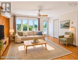 1015 Highway 247, Rockdale, NS B0E3B0 Photo 16