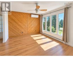 1015 Highway 247, Rockdale, NS B0E3B0 Photo 17