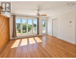 1015 Highway 247, Rockdale, NS B0E3B0 Photo 18
