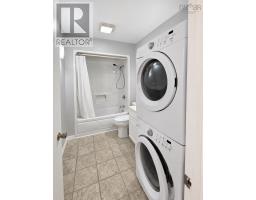 1015 Highway 247, Rockdale, NS B0E3B0 Photo 19