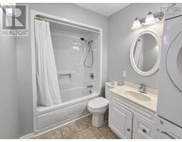 1015 Highway 247, Rockdale, NS B0E3B0 Photo 20