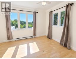 1015 Highway 247, Rockdale, NS B0E3B0 Photo 25