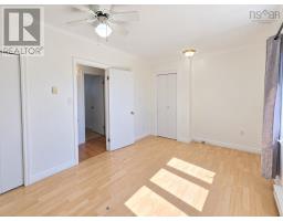 1015 Highway 247, Rockdale, NS B0E3B0 Photo 26