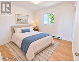 1015 Highway 247, Rockdale, NS B0E3B0 Photo 27