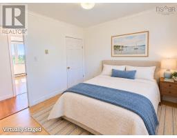 1015 Highway 247, Rockdale, NS B0E3B0 Photo 28