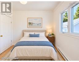 1015 Highway 247, Rockdale, NS B0E3B0 Photo 29