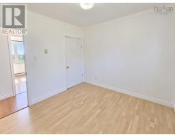 1015 Highway 247, Rockdale, NS B0E3B0 Photo 30
