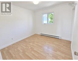 1015 Highway 247, Rockdale, NS B0E3B0 Photo 31