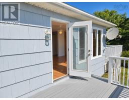 1015 Highway 247, Rockdale, NS B0E3B0 Photo 32