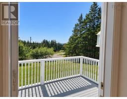 1015 Highway 247, Rockdale, NS B0E3B0 Photo 34