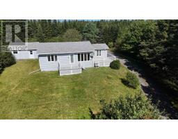 1015 Highway 247, Rockdale, NS B0E3B0 Photo 35