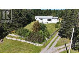 1015 Highway 247, Rockdale, NS B0E3B0 Photo 36