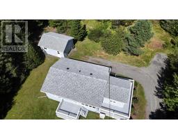 1015 Highway 247, Rockdale, NS B0E3B0 Photo 37