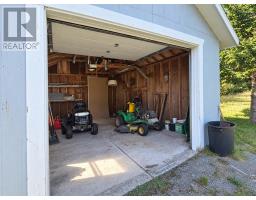 1015 Highway 247, Rockdale, NS B0E3B0 Photo 38