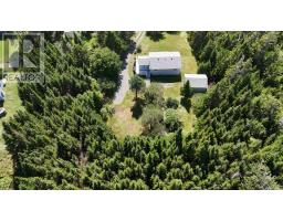 1015 Highway 247, Rockdale, NS B0E3B0 Photo 40