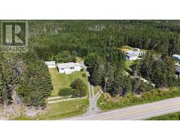 1015 Highway 247, Rockdale, NS B0E3B0 Photo 41