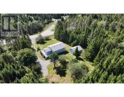 1015 Highway 247, Rockdale, NS B0E3B0 Photo 42