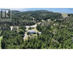 1015 Highway 247, Rockdale, NS B0E3B0 Photo 43