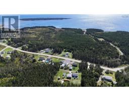 1015 Highway 247, Rockdale, NS B0E3B0 Photo 44