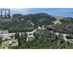 1015 Highway 247, Rockdale, NS B0E3B0 Photo 45