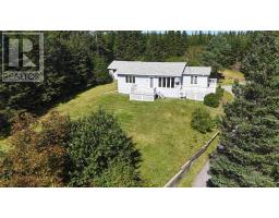 1015 Highway 247, Rockdale, NS B0E3B0 Photo 46