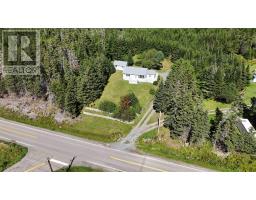 1015 Highway 247, Rockdale, NS B0E3B0 Photo 47
