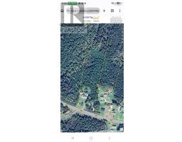 1015 Highway 247, Rockdale, NS B0E3B0 Photo 49