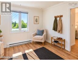 1015 Highway 247, Rockdale, NS B0E3B0 Photo 8