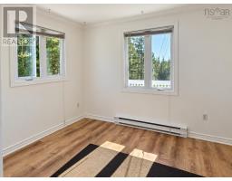 1015 Highway 247, Rockdale, NS B0E3B0 Photo 9
