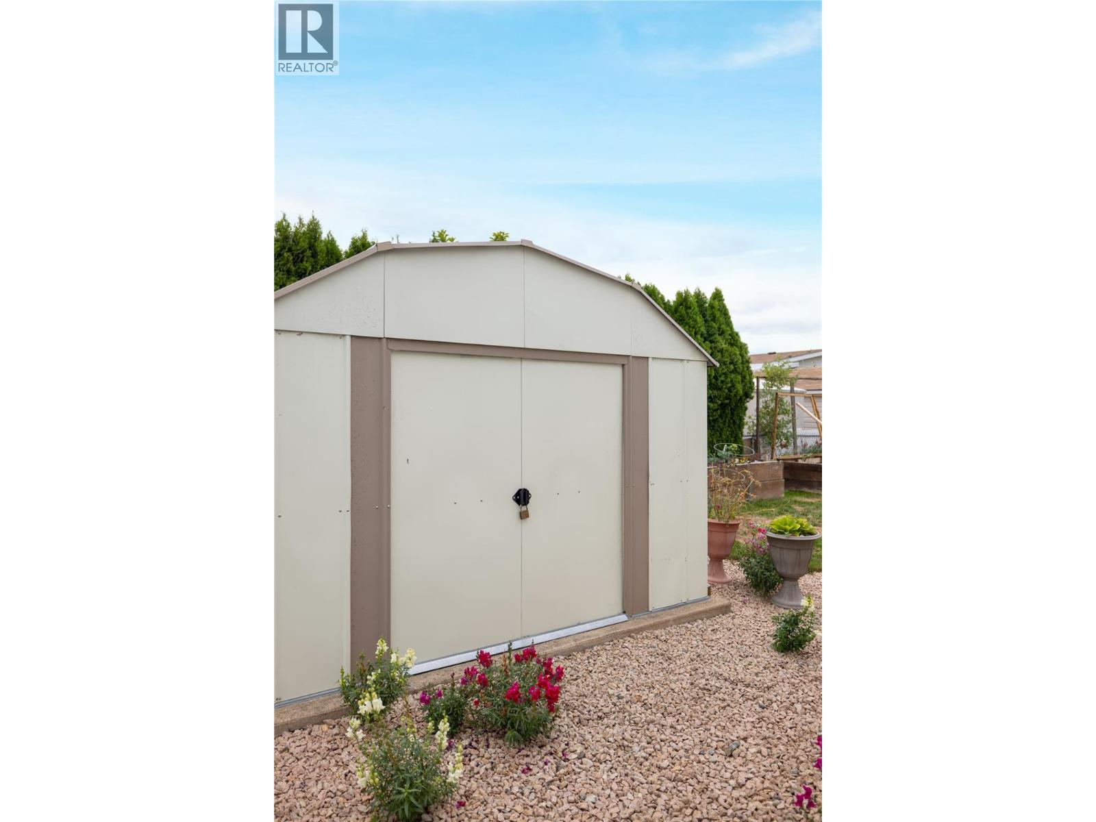 #57 6688 Tronson Road - Image 27