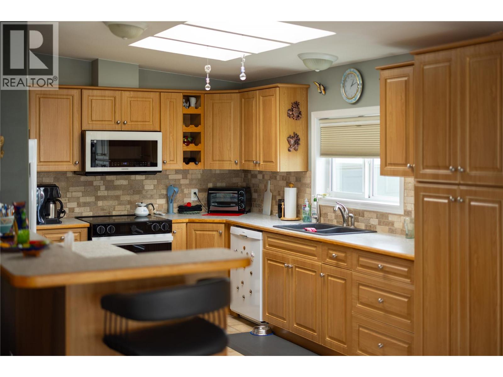 #57 6688 Tronson Road - Image 7