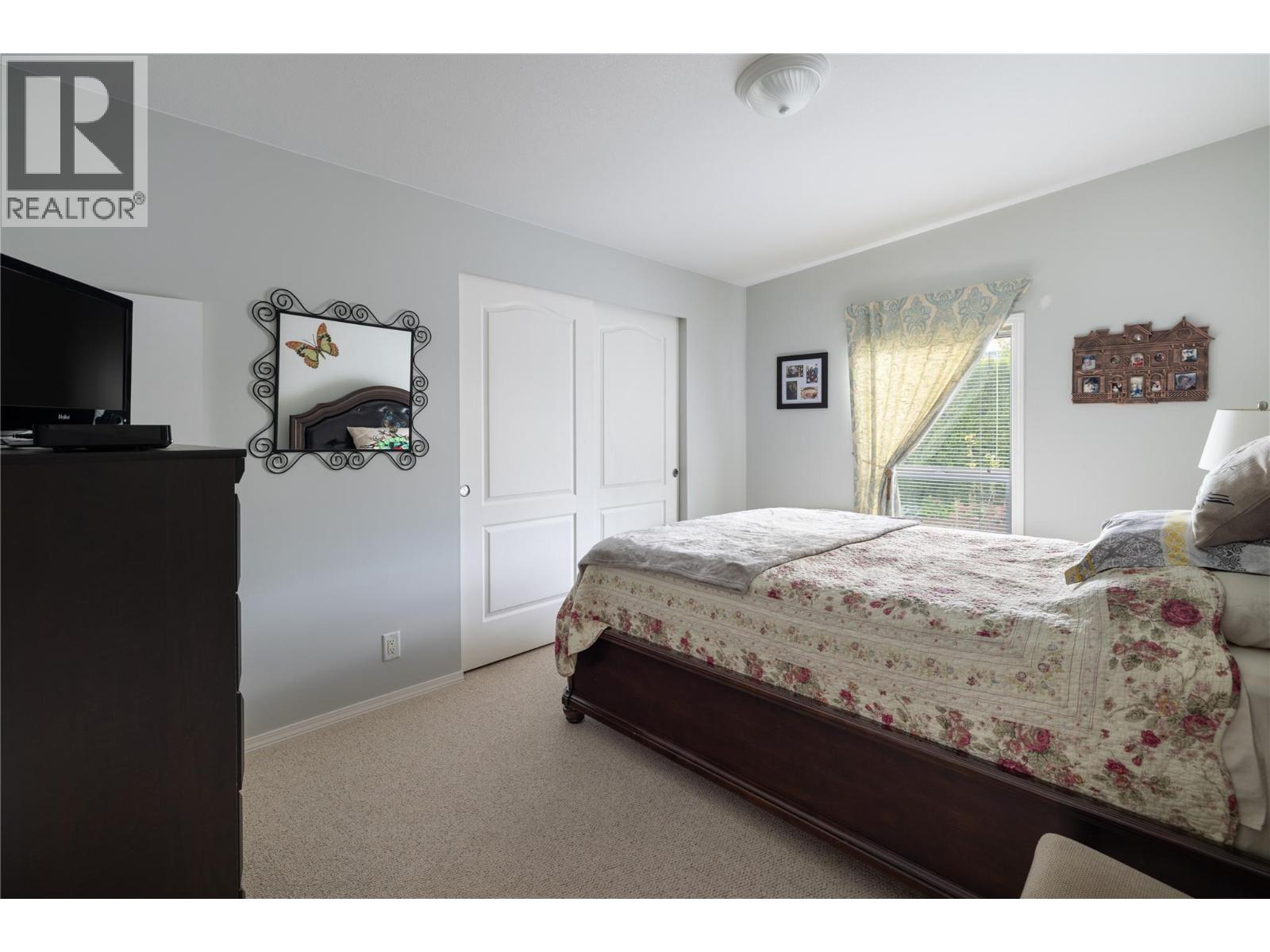 #57 6688 Tronson Road - Image 17